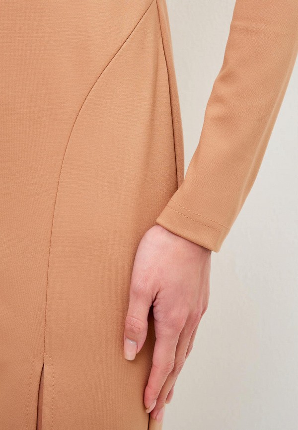 Suara Femme Платье - фото 4