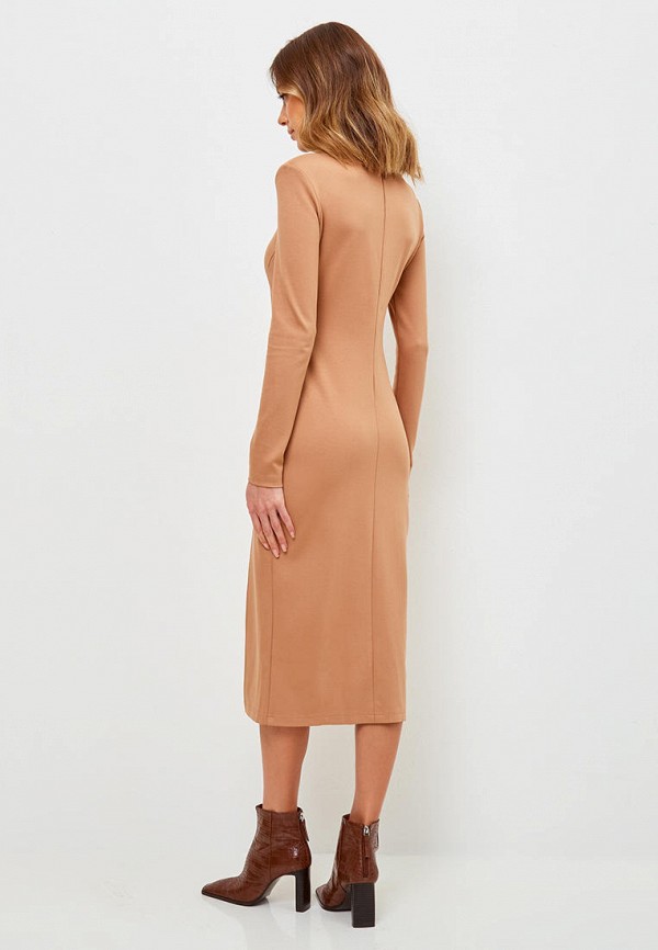 Suara Femme Платье - фото 3