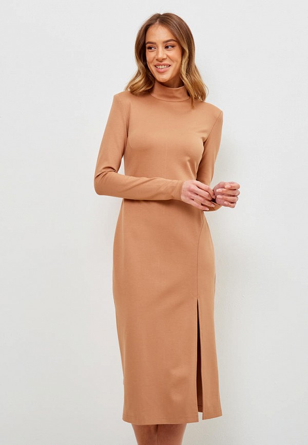 Suara Femme Платье - фото 6