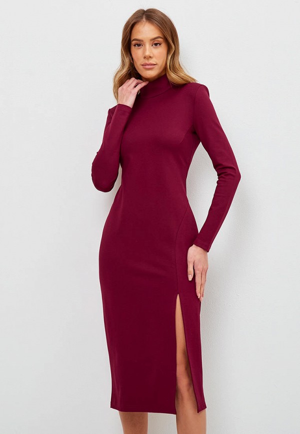 Suara Femme Платье - фото 1