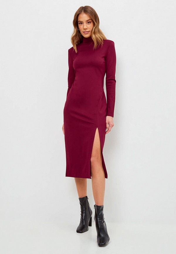 Suara Femme Платье - фото 2