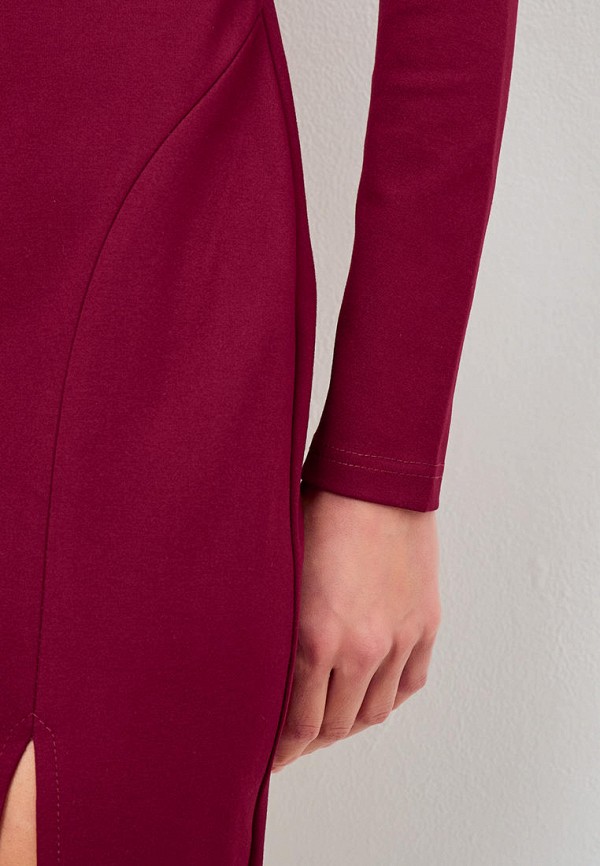 Suara Femme Платье - фото 4