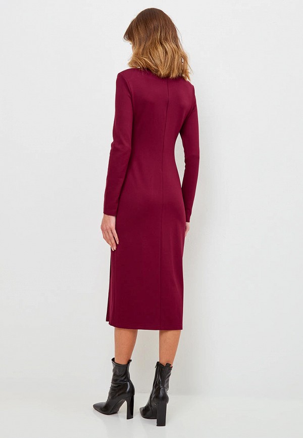 Suara Femme Платье - фото 3