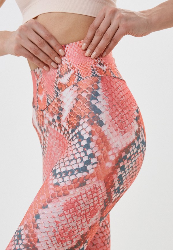 Morera Тайтсы - фото 4