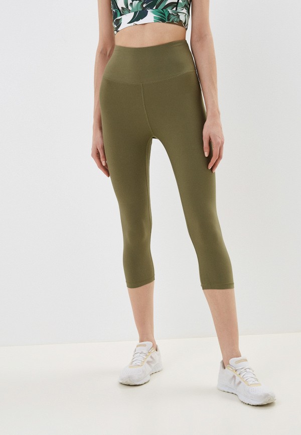 Morera Тайтсы - фото 1