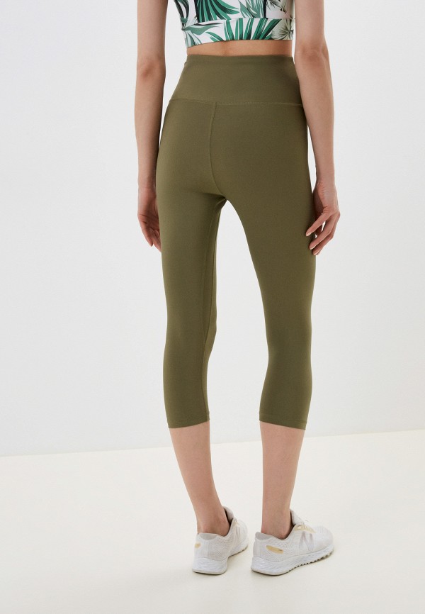 Morera Тайтсы - фото 3