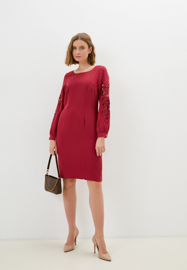 Salko Платье - фото 1