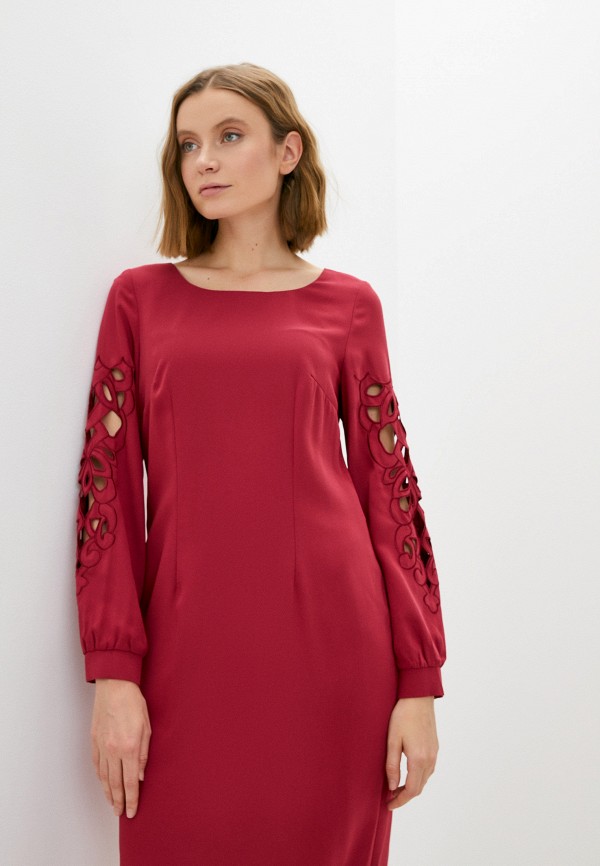 Salko Платье - фото 2