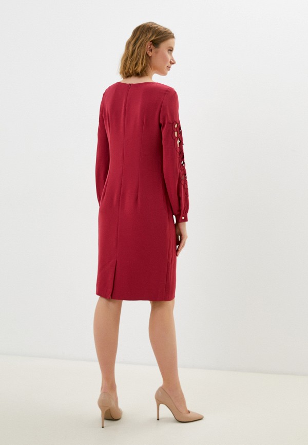 Salko Платье - фото 3