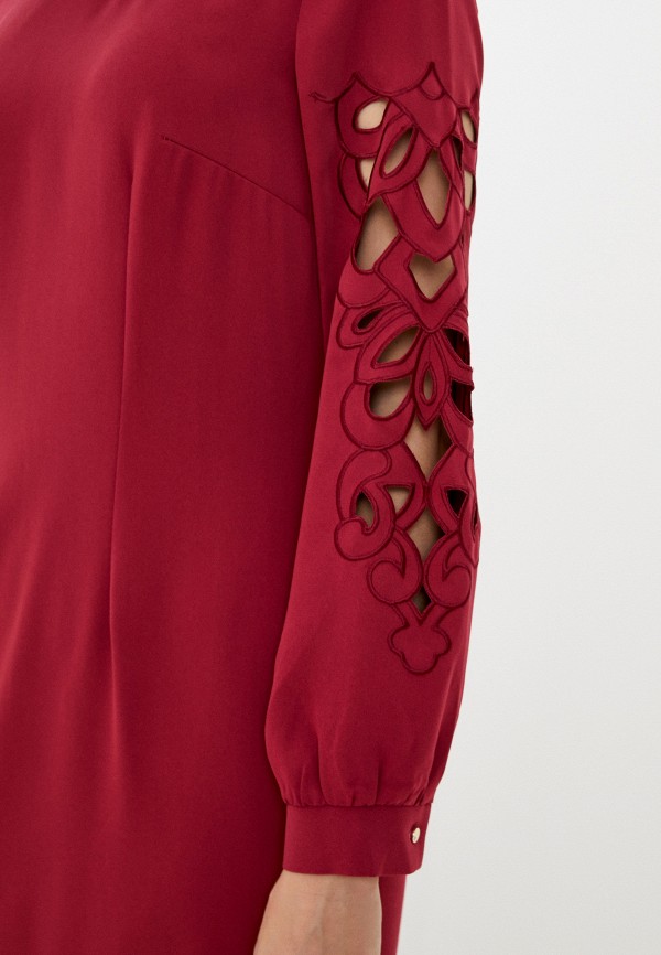 Salko Платье - фото 4