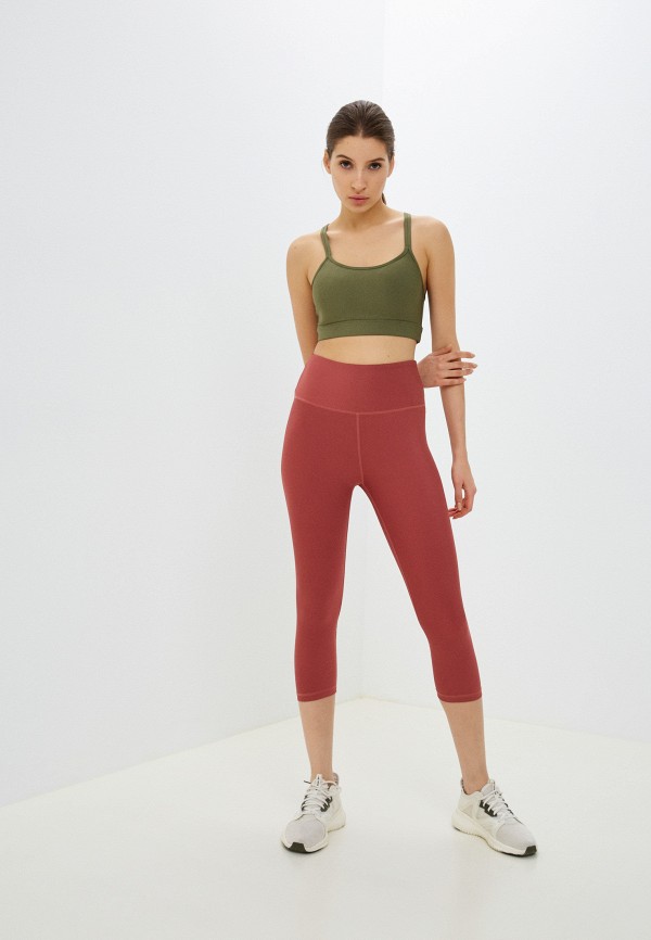 Morera Тайтсы - фото 2