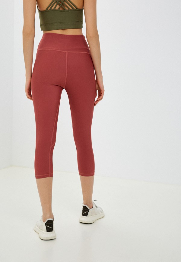 Morera Тайтсы - фото 3