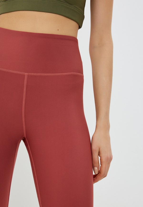 Morera Тайтсы - фото 4