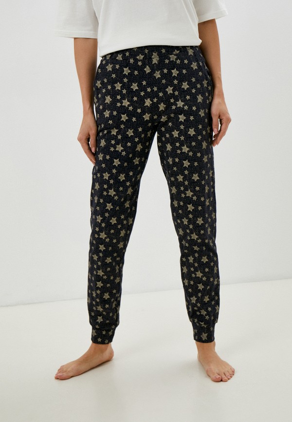 Incanto Брюки домашние - фото 1