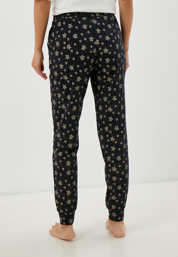 Incanto Брюки домашние - фото 3