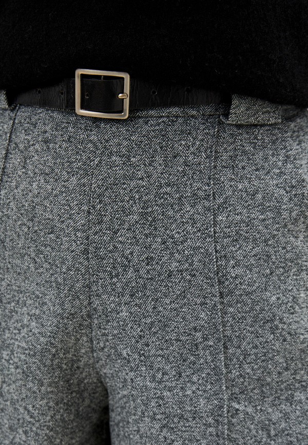 Emblem Шорты - Jacquard - фото 4