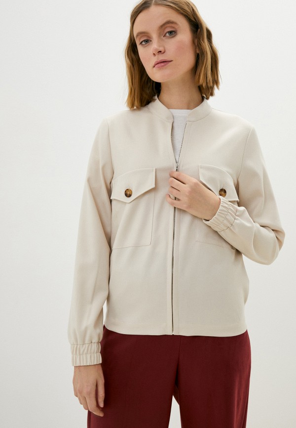 Salko Олимпийка - фото 1