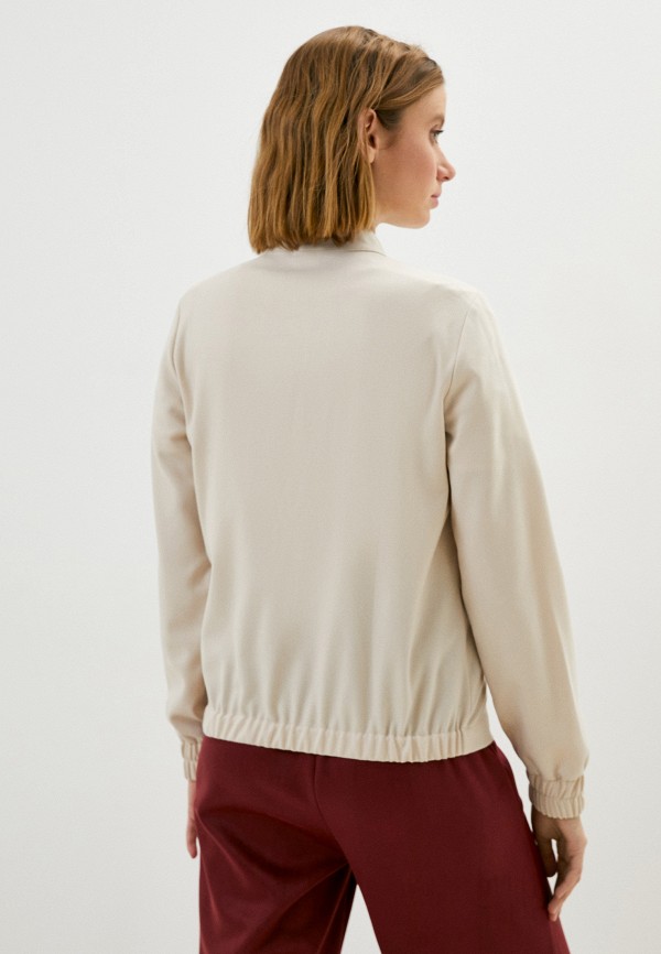 Salko Олимпийка - фото 3