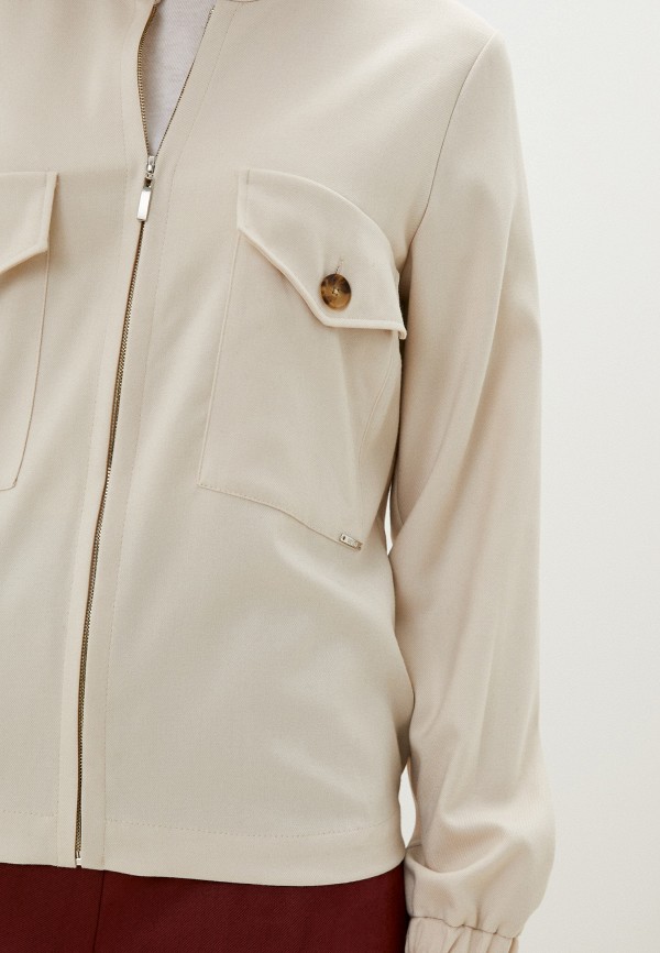 Salko Олимпийка - фото 4