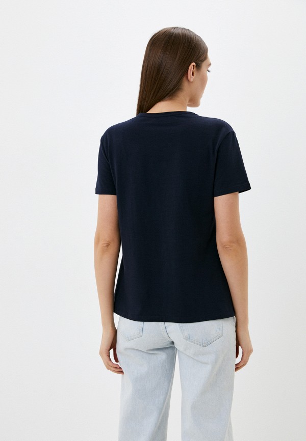 Incanto Футболка домашняя - фото 2