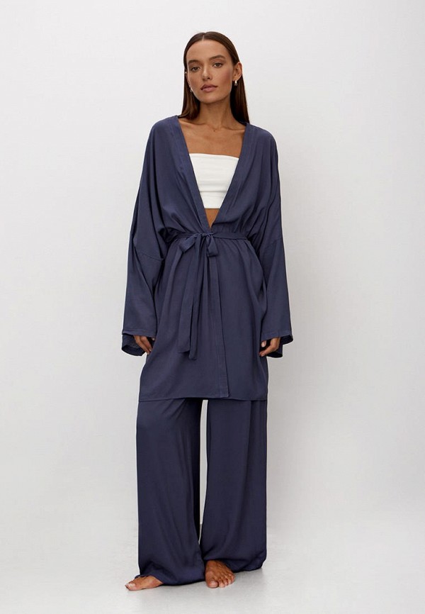 Dintime Костюм домашний -  - фото 1