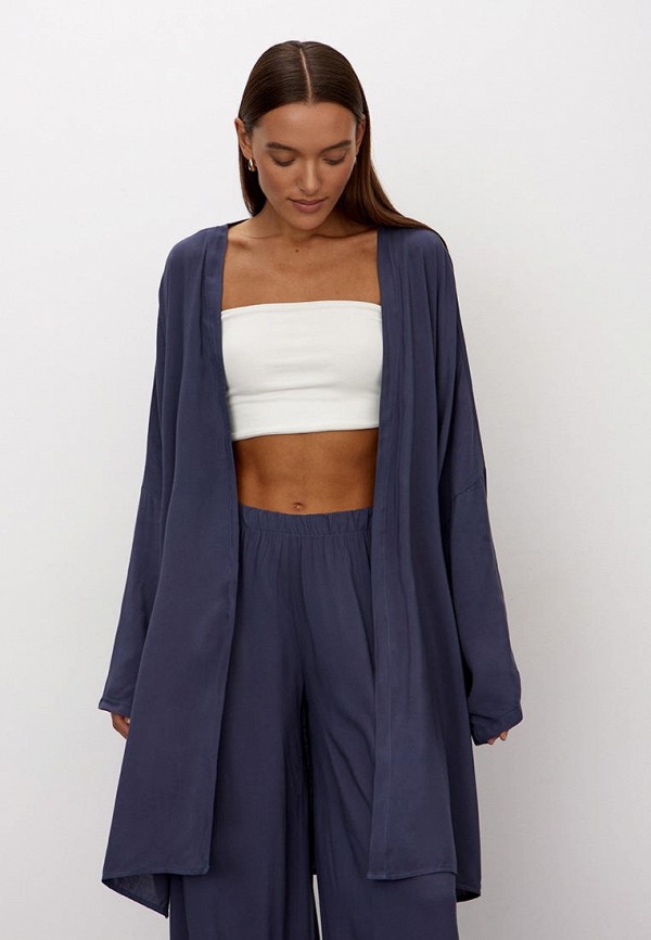 Dintime Костюм домашний -  - фото 2