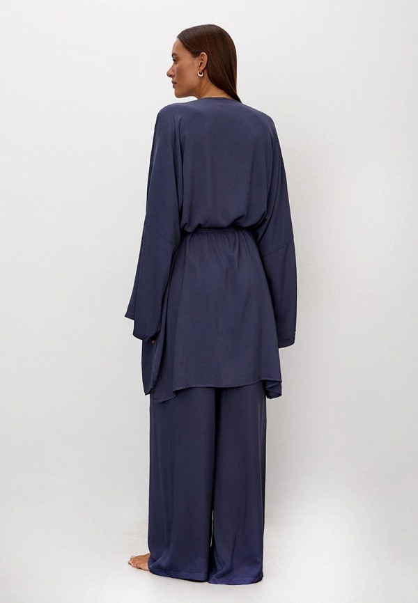 Dintime Костюм домашний -  - фото 3