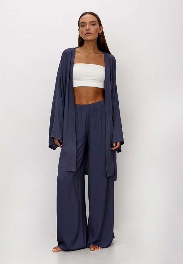 Dintime Костюм домашний -  - фото 4