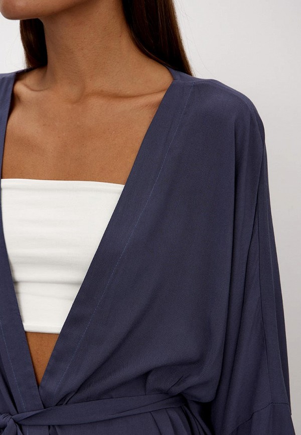 Dintime Костюм домашний -  - фото 5