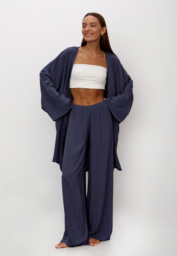 Dintime Костюм домашний -  - фото 6