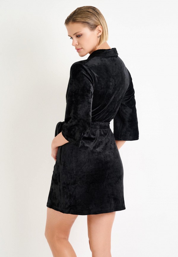 Angela by Spirina Халат домашний - фото 3