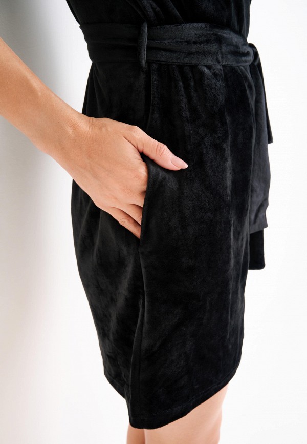 Angela by Spirina Халат домашний - фото 6