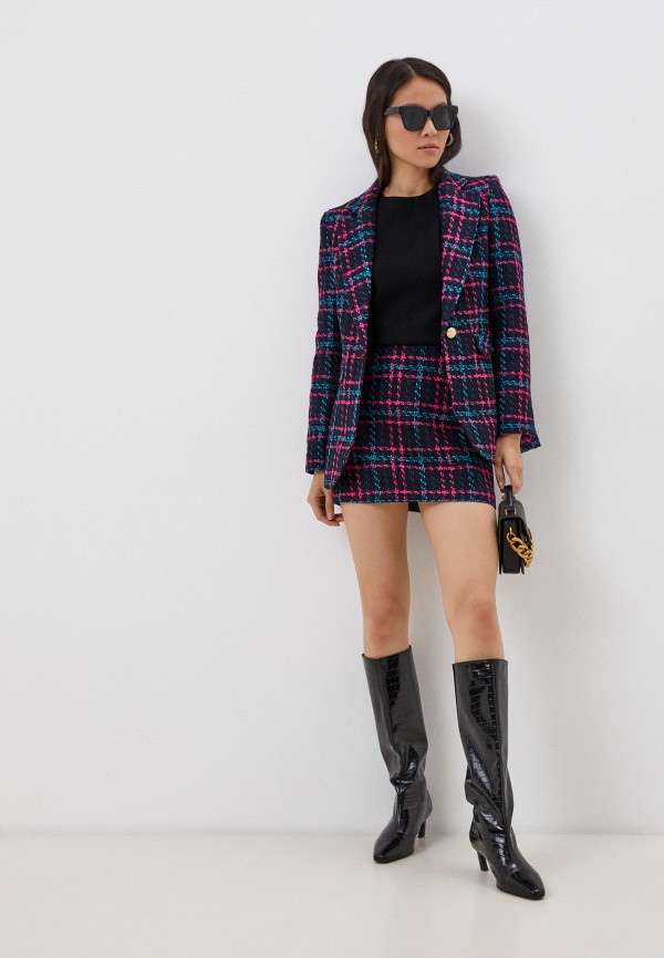 Vestiri Жакет - фото 2