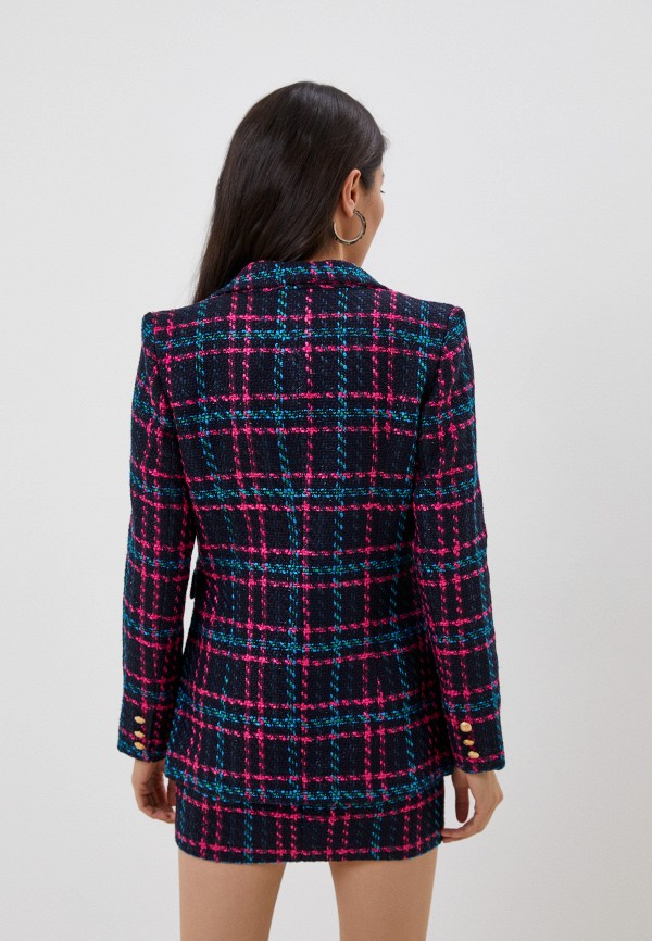 Vestiri Жакет - фото 3