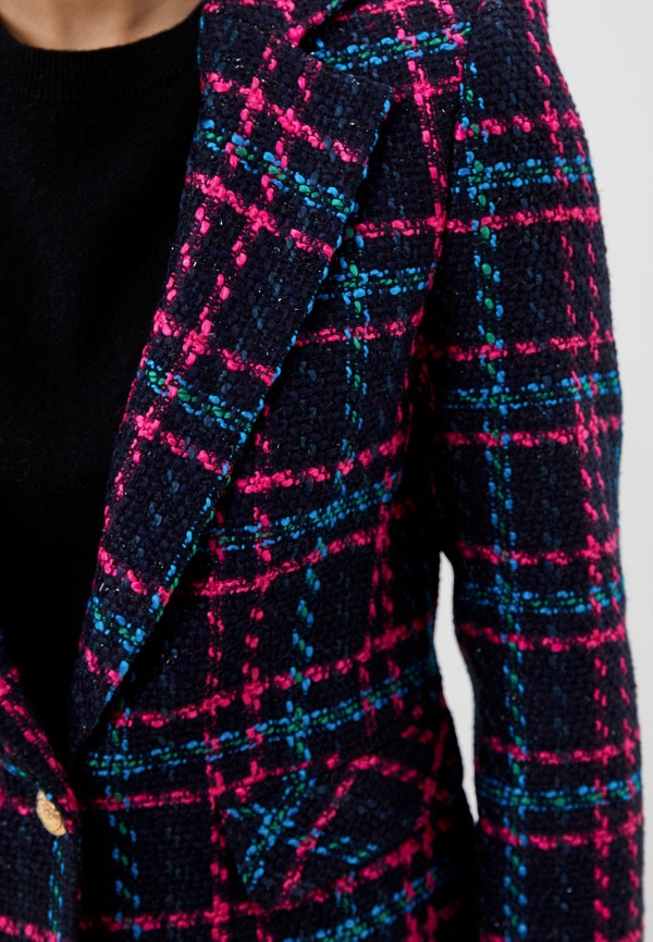 Vestiri Жакет - фото 4