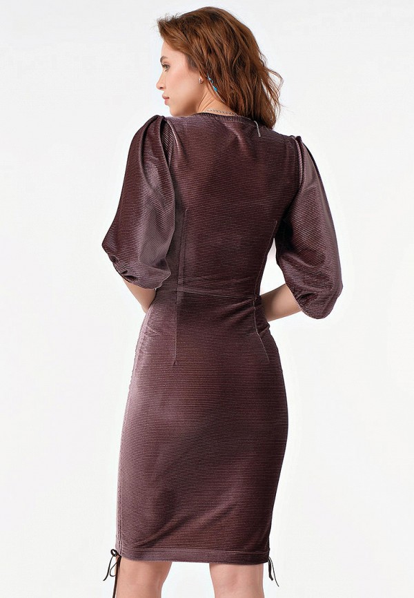 Fly Платье - фото 3