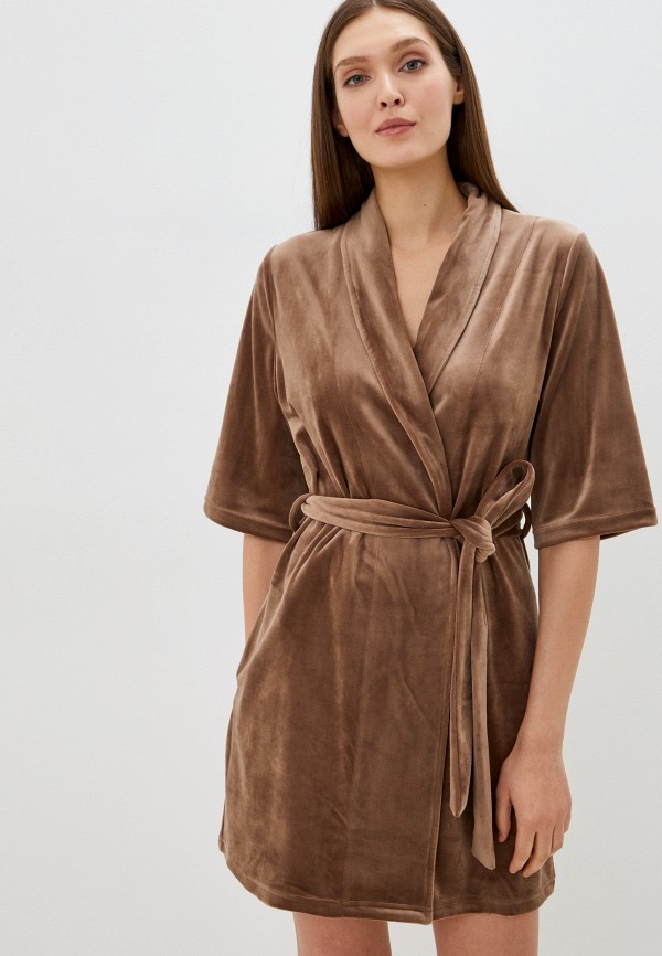 Angela by Spirina Халат домашний - фото 1