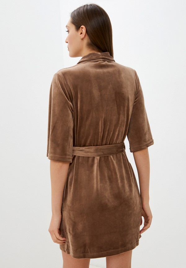 Angela by Spirina Халат домашний - фото 2