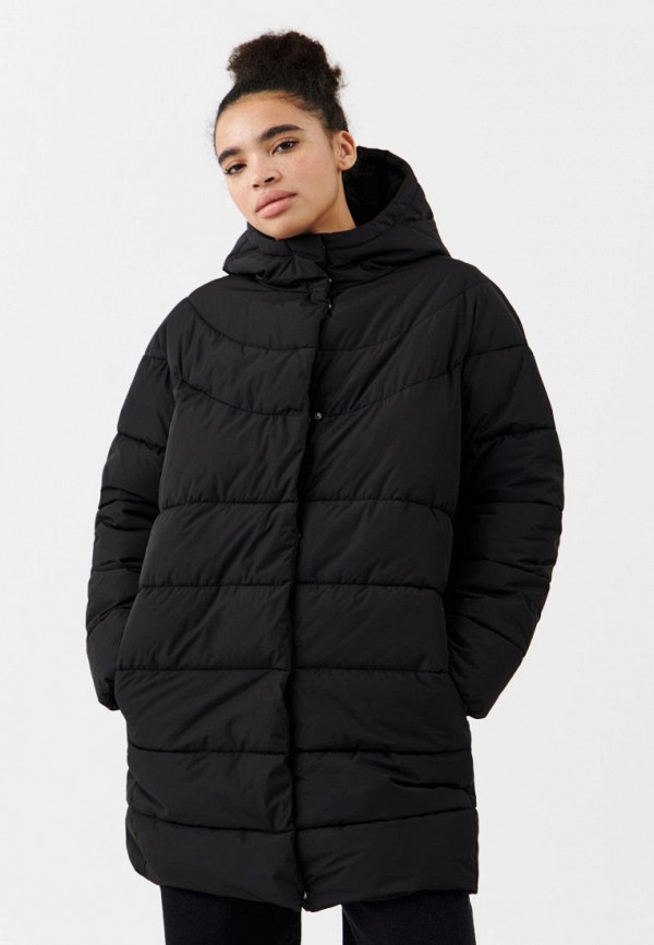 Befree Куртка утепленная - фото 1