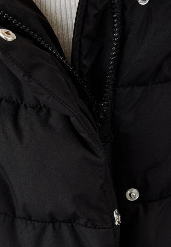 Befree Куртка утепленная - фото 5