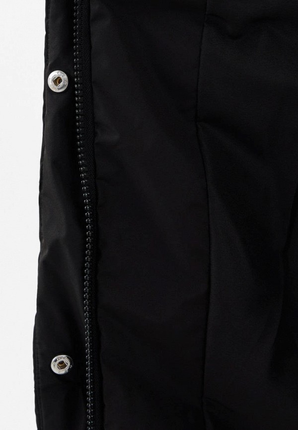 Befree Куртка утепленная - фото 6