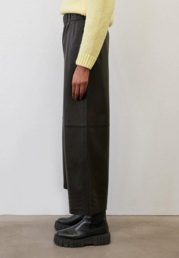 Marc O'Polo Брюки - фото 3