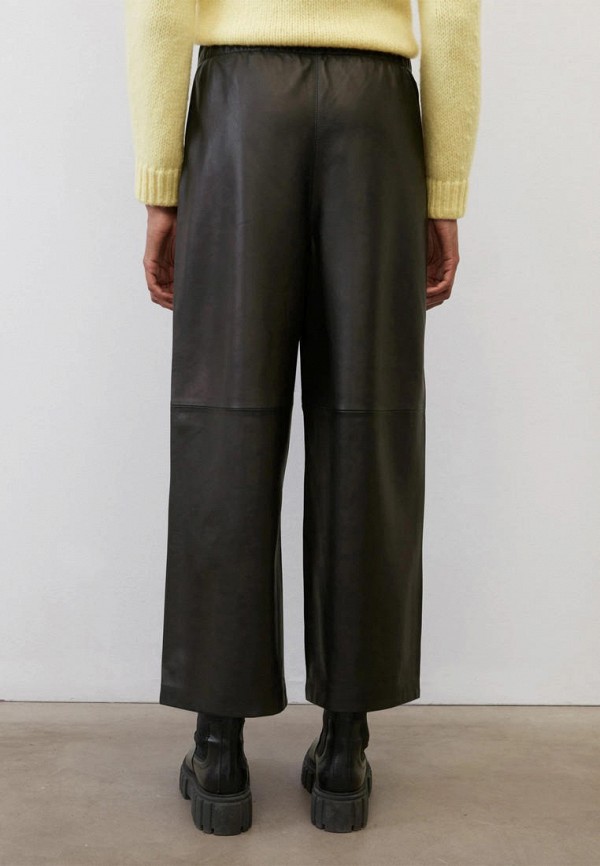 Marc O'Polo Брюки - фото 2