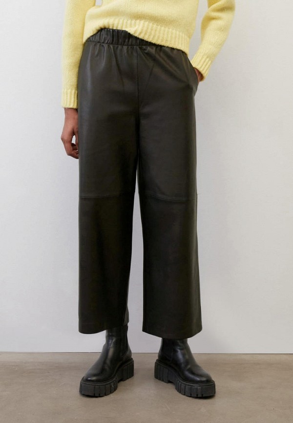 Marc O'Polo Брюки - фото 1