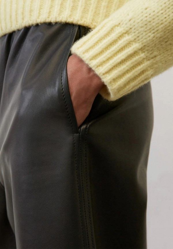 Marc O'Polo Брюки - фото 4