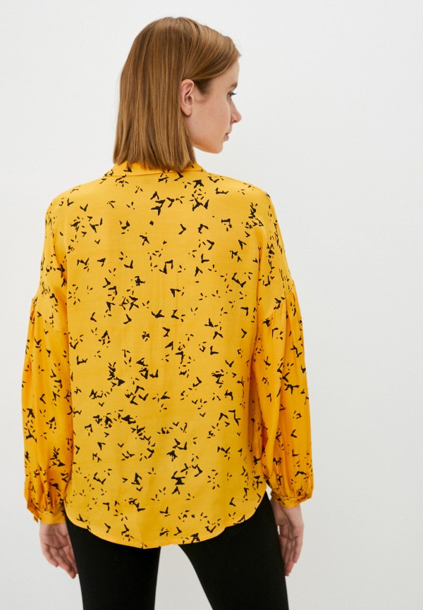 Vittoria Vicci Блуза - фото 3