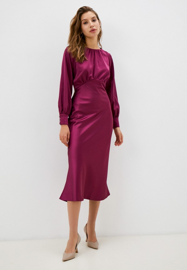 Vittoria Vicci Платье - фото 1