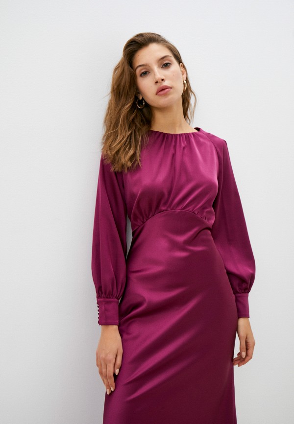 Vittoria Vicci Платье - фото 2