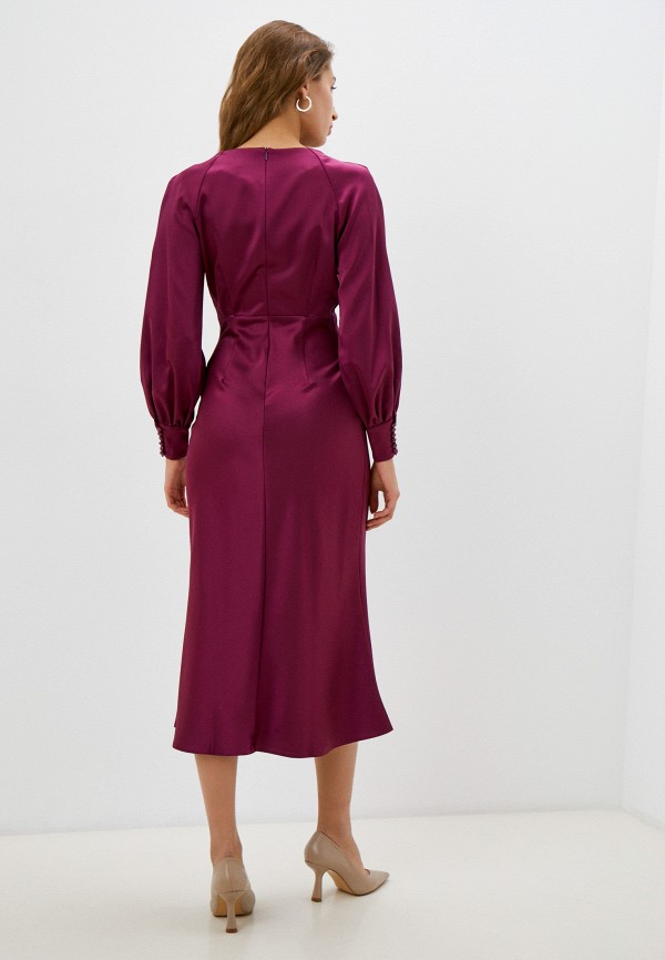 Vittoria Vicci Платье - фото 3