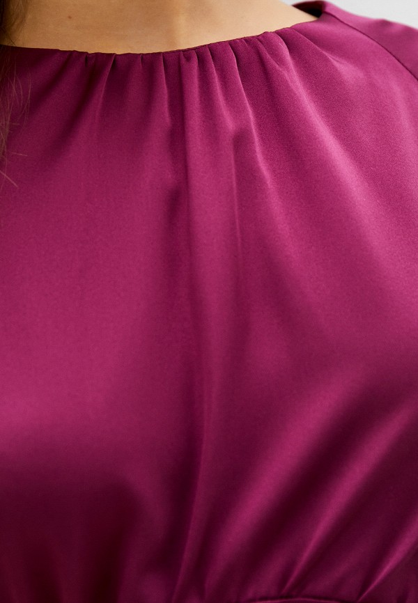 Vittoria Vicci Платье - фото 4